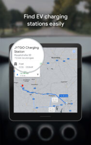 Google Maps 25.24.00.769184421.W screenshot 25
