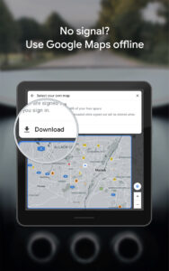 Google Maps 25.24.00.769184421.W screenshot 27