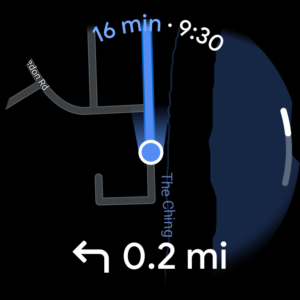 Google Maps 25.24.00.769184421.W screenshot 20