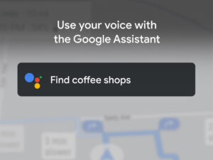 Google Maps 25.24.00.769184421.W screenshot 26