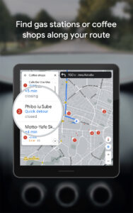 Google Maps 25.24.00.769184421.W screenshot 29