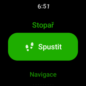 Mapy.com: Offline Outdoor Maps 9.63.0 screenshot 19