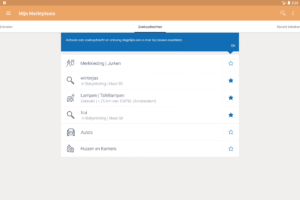 Marktplaats 14.108.0 screenshot 10