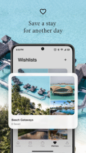 Marriott Bonvoy: Book Hotels 10.53.1 screenshot 8