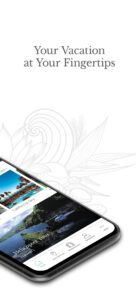 Marriott Vacation Club 3.3.0 screenshot 2
