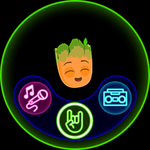 Marvel HQ: Kids Super Hero Fun 6.3.0 screenshot 10