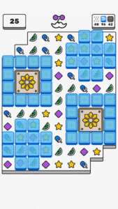 Match Collector 4.07 screenshot 4