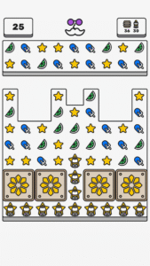 Match Collector 4.07 screenshot 5