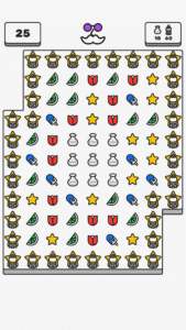 Match Collector 4.07 screenshot 6