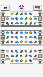 Match Collector 4.06 screenshot 7