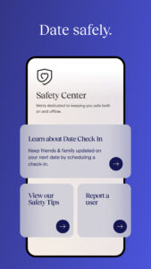 Match Dating App : Chat & Meet 25.11.00 screenshot 7