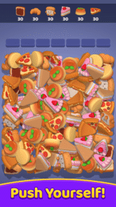 Match Out! 1.5.4 screenshot 2