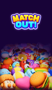 Match Out! 1.5.4 screenshot 11