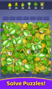 Match Out! 1.5.4 screenshot 14