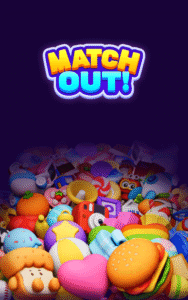 Match Out! 1.5.4 screenshot 6
