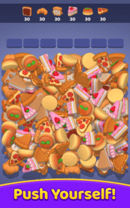 Match Out! 1.5.4 screenshot 7