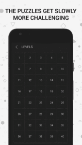 Math | Riddle and Puzzle Game 2.7 screenshot 2