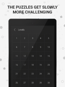 Math | Riddle and Puzzle Game 2.7 screenshot 7