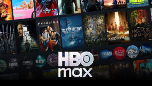 HBO Max: Stream TV & Movies 6.4.0.81 screenshot 16