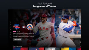HBO Max: Stream TV & Movies (Android TV) 5.13.0.63 screenshot 18