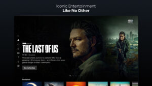HBO Max: Stream TV & Movies 6.4.0.56 screenshot 17
