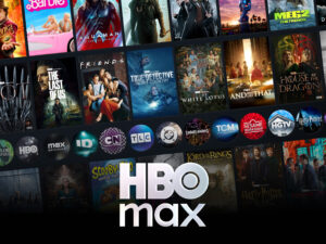 HBO Max: Stream TV & Movies 6.4.0.56 screenshot 8