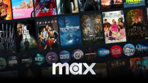 HBO Max: Stream TV & Movies (Android TV) 5.16.0.67 screenshot 16
