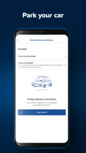 Maxima Estonia 3.6.2GMS screenshot 5