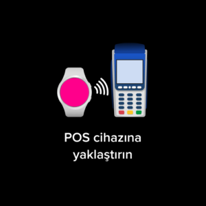 Maximum Mobil (Wear OS) 5.4.4 screenshot 11