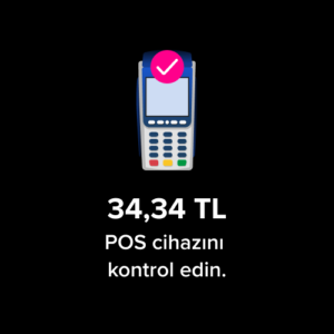 Maximum Mobil (Wear OS) 5.4.4 screenshot 12