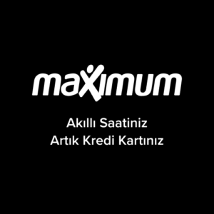 Maximum Mobil (Wear OS) 5.4.4 screenshot 8