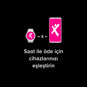 Maximum Mobil (Wear OS) 5.4.4 screenshot 9