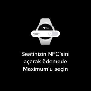 Maximum Mobil (Wear OS) 5.4.4 screenshot 10