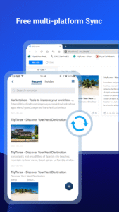 Maxthon browser 7.4.6.103 screenshot 4