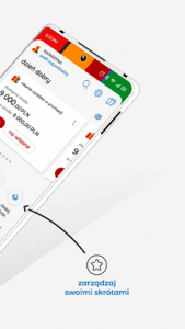 mBank PL - Twój bank i finanse 3.97.0 screenshot 2