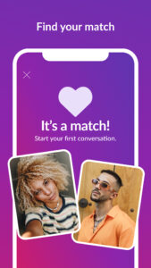 MeetMe: Go Live & Stream Now 10.3.3.2 screenshot 4