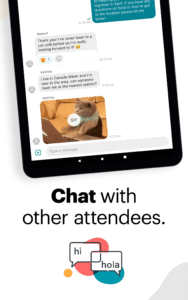 Meetup: Social Events & Groups 2025.06.20.2467 screenshot 13