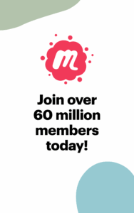 Meetup: Social Events & Groups 2025.06.20.2467 screenshot 16