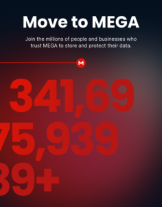 MEGA 15.10(251571015)(dc6e84d3d1) screenshot 16