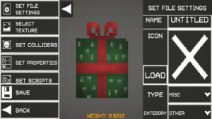 Melon Sandbox 29.5 screenshot 6