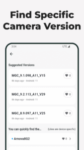 MemeOS Enhancer: for HyperOS 1.2.0 screenshot 4