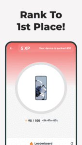 MemeOS Enhancer: for HyperOS 1.2.0 screenshot 7