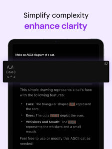 Merlin AI: AI Chat Assistant 6.0.6 screenshot 13