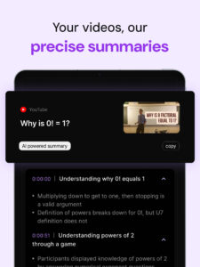 Merlin AI: AI Chat Assistant 6.0.6 screenshot 14
