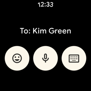 Google Messages messages.android_20240802_01_RC00.phone.openbeta_dynamic beta (nodpi) (Android messages.android_20250615_01_RC00.phone.openbeta_dynamic screenshot 12