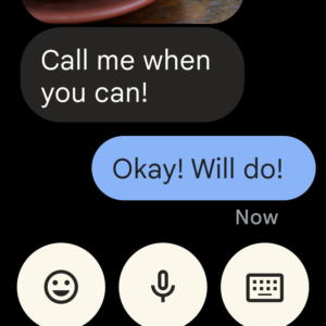 Google Messages messages.android_20240802_01_RC00.phone.openbeta_dynamic beta (nodpi) (Android messages.android_20250610_00_RC01.phone_samsung_openbeta_dynamic screenshot 10