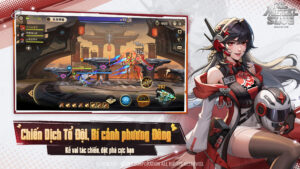 Metal Slug: Awakening 1.20.0 screenshot 2