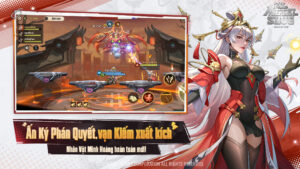 Metal Slug: Awakening 1.20.0 screenshot 3