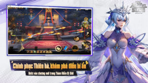 Metal Slug: Awakening 1.20.0 screenshot 4