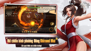 Metal Slug: Awakening 1.20.0 screenshot 5